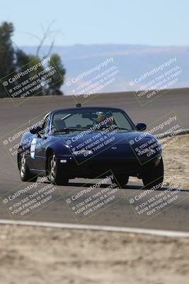 media/Oct-04-2025-Speed Ventures (Sat) [[3f074c1365]]/Purple/Session 3 (Turn 2)/